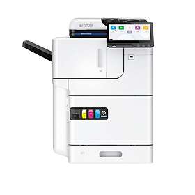 Epson WorkForce Enterprise AM-C550z