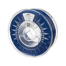 Spectrum ASA 275 Bleu 1.75mm 1kg
