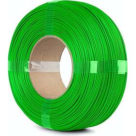Spectrum PLA Circuit Vert Refill 1.75mm 1kg