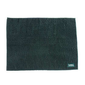Koola Anna Litter Mat 92x66cm
