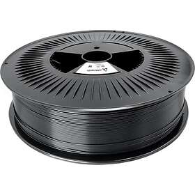 Addnorth X-PLA Sort 2.85mm 5kg