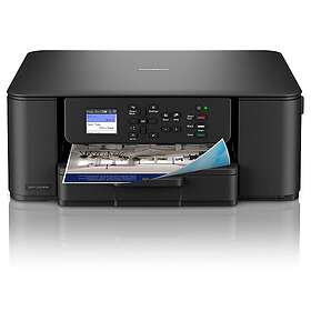 Brother DCP-J1313DW