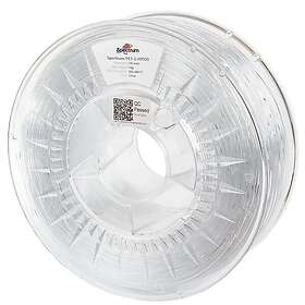 Spectrum PETG HT100 Transparent 1.75mm 1kg