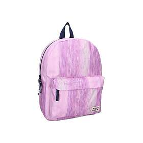 Milky Prestige Backpack