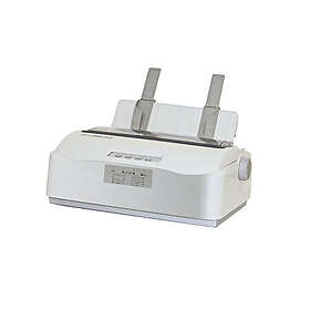 Dascom 1145 matrixprinter