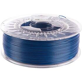 Spectrum Huracan PLA Royal Blue 1.75mm 1kg