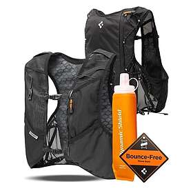 Spigen Dynamic Shield