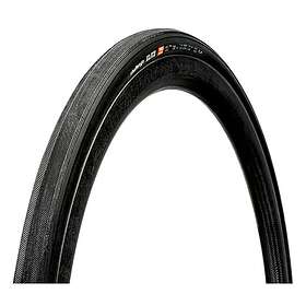 Challenge Handmade Elite Pro Smart Road Tire Tubeless 700x30C (32-622)