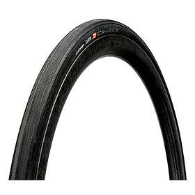 Challenge Handmade Elite Pro Smart Tire Road Tire Folding Tubeless 700x30C (30-6