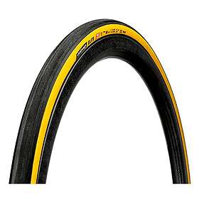 Challenge Handmade Elite Pro Smart Slangeløst Landevejscykeldæk 700x30C (30-622)