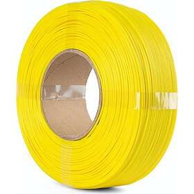 Spectrum PLA Keltainen 1.75mm 1kg