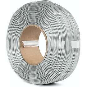 Spectrum PLA Aluminium Silver 1.75mm 1kg