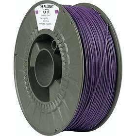 Spectrum PLA-CF Violetti 1.75mm 1kg
