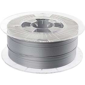 Spectrum PLA Premium Silver 1.75mm 2kg