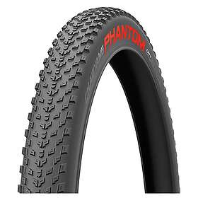 Chaoyang Phantom Dry MTB Dæk Slangeløs 27.5x2.20 (56-584)
