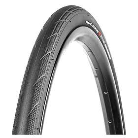 Chaoyang Wiven Road Tire 60 TPI Clincher 700x32C (32-622)