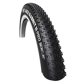 CST XC Rabbit MTB Dæk Slangeløs 29x2.35 (60-622)