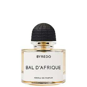 Byredo Bal d'Afrique Absolu edp 50ml