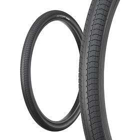 Odyssey Path Pro Cruiser By Dæk Ståltråd 29x2.25 (58-622)