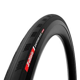Vittoria Faffiro Evo V G2.0 Road Tire Clincher 700x28C (28-622)
