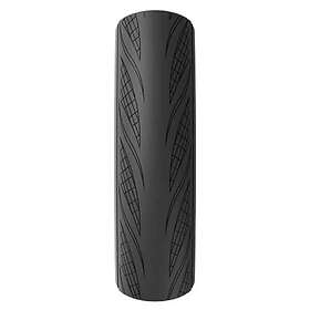 Vittoria Rubino V Road Tire Tubeless 700x28C (28-622)