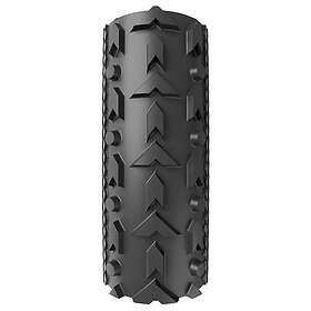 Vittoria Terreno T80 Cx Sport Grusdæk Slangeløs 700x33C (35-622)