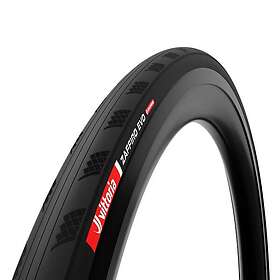 Vittoria Zaffiro Evo V G2.0 Road Tire Clincher 700x23C (23-622)