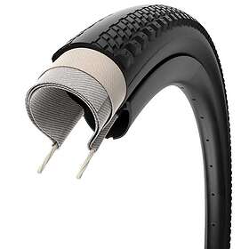 Pirelli Cinturato Rh P-line Techwall Gravel Tire Speedgrip Tubeless 700x50C (50-