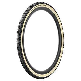 Pirelli Cinturato M Retro Hp-line Prowall Pneu de Gravel Tubeless 700x50C (50-62