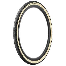 Pirelli Cinturato H Retro Hp-line Prowall 120 Tpi Smartevo Gr Gravel Tire Tubele