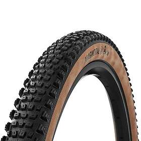 Continental Trail King MTB Dæk Foldbar Slangeløs 27.5x2.40 (60-584)