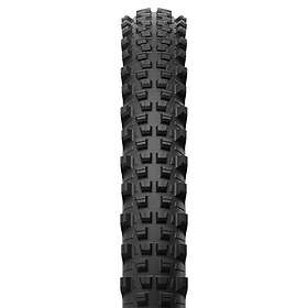 Michelin E-wild Rear Performance MTB Tire 29x2.60 (66-622)