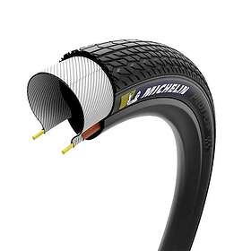 Michelin Pilot Pump Pneu VTT Tubeless 26x2.10 (54-559)
