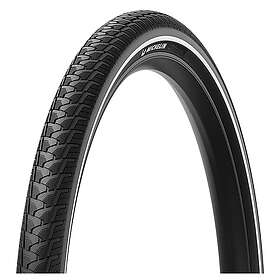 Michelin City Touring Urban Tire Rigid 20x1.85 (47-406)