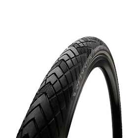 Vredestein Perfect Tour 55 Tpi Urban Tire Rigid Clincher 700x37C (37-622)