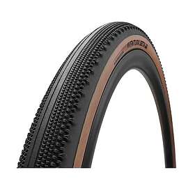Vredestein Aventura Seta Core Gravel Tire Tubeless 700x45C (47-622)