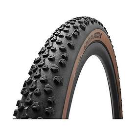 Vredestein Aventura Grezzo Core Gravel Tire Tubeless 700x45C (47-622)