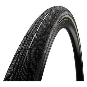 Vredestein Dynamic Tour By Dæk Stiv Clincher 700x55 (55-622)