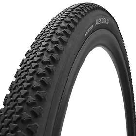 Vredestein Aventura Core Grusdæk Slubløs 650bx50 (50-584)