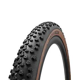Vredestein Aventura Seta Core Gravel Tire Tubeless 700x38C (40-622)