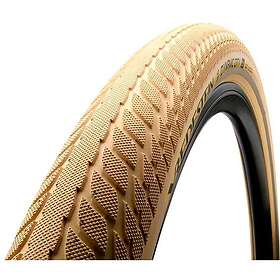 Vredestein Dynamic City Urban Tyre Wire Bead 28x47 (47-622)