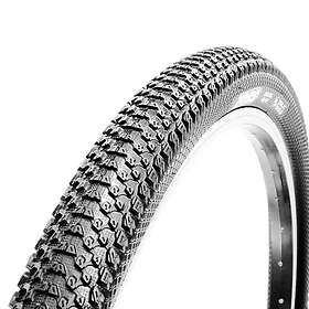 Maxxis Pace MTB Dæk Trådbelægning 29x2.10 (53-622)