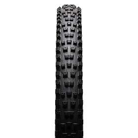 Kenda Hellkat MTB Tire Tubeless 29x2.40 (60-622)