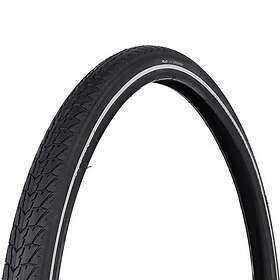 XLC VT-T25 Urban Tire Rigid 28x1.50 (40-622)