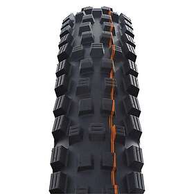Schwalbe Magic Mary MTB Dæk Soft Tubeless 26x2.35 (60-559)