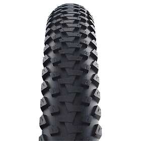 Schwalbe Marathon Plus MTB Tire 29x2.10 (54-622)