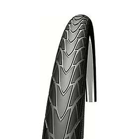 Schwalbe Marathon Racer Urban Tire Wire Bead Clincher 18x1.50 (38-356)