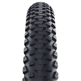 Schwalbe Marathon Plus MTB Tire Wire Bead Clincher 29x2.60 (66-622)