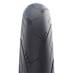 Schwalbe Super Moto Urban Tire Rigid RaceGuard 27.5x2.40 (60-584)
