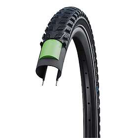 Schwalbe Marathon 365 Urban Tire Rigid Greenguard Clincher 700x38C (37-622)